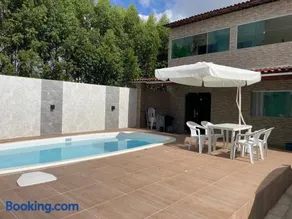 Casa Sanze - Image 3
