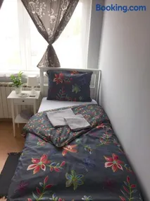 MASTER apartman - Image 3
