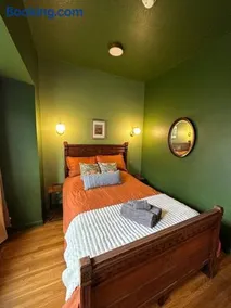 Upper Yellowstone Suite - Image 2
