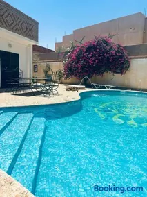 Villa Linas - Image 2