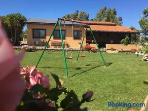 Agriturismo Sechi - Image 3