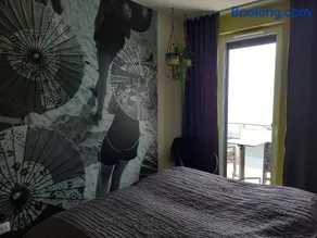 LakeSightHome - Image 3