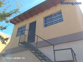 Lo de tina - Image 1