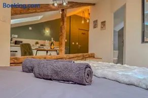 La grande Sure & Spa - Image 5