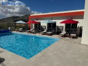 Casa Andmar - Mountain retreat BnB - Image 2