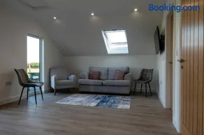 Eider Lodge - Image 4
