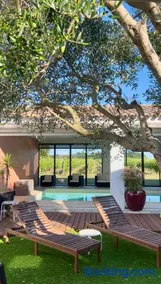 Villa Sarment Oleron - Image 2