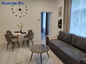 UrbanHome Rokiškis - Image 2
