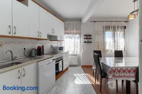 Vivienda turística El Laurel - Image 5
