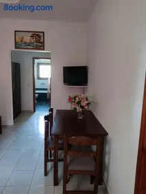 Ekaterini Apartments - Image 3