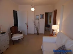 Apartments Aliki - Image 4