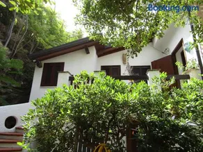 Villa la Ficuzza - Image 4