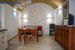 Da Zia Maria - Image 2