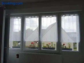 Chambre chez l'habitant - Image 4