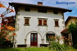 Casa di Carla - Image 1