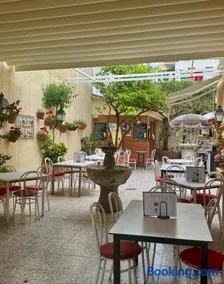 Pension Casa Austria - Image 2