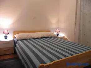 Apartments Sanmar - Image 4