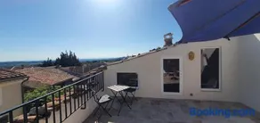 La Carriera, petite maison Provençale sud Ventoux, climatisée - Image 1