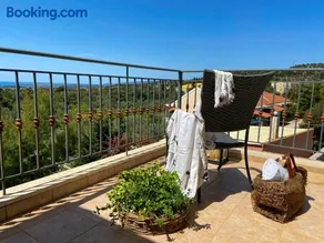 Villa Carousos - Image 2