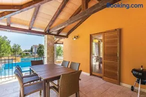 Villa Family by Istra Vacation - Image 4