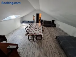 Appartement Les 3 L - Image 1