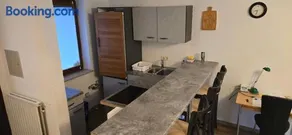 Ferienwohnung auf dem Dorf - Image 3