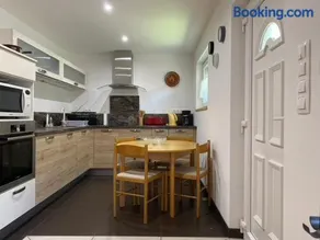 Zsuzsa House apartment - Image 3