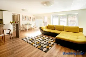Apartmán u Jiříka - Image 2