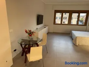 Casentino Suite - Image 1