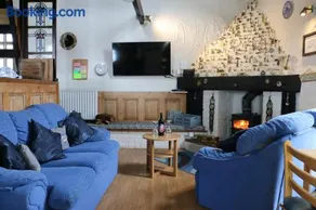 3 Bed in Llanfairpwllgwyngyll oc-wai194 - Image 2