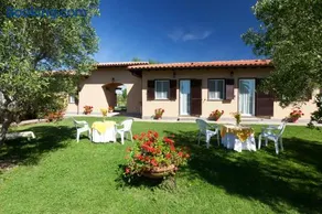 Il Giardino dell'Osa - Image 1