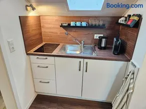 Ferienwohnung Haldenblick - Image 3