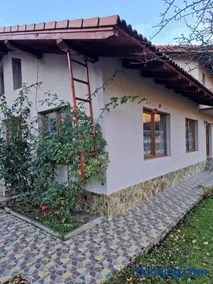 Casa Jan Bonca - Image 4