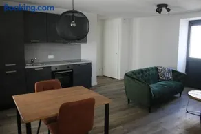 Studio SIS - Aparthotel - Image 5