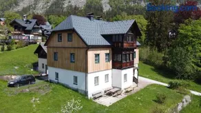 Altes Pfarrhaus - Image 1