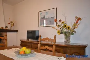 Appartamento La Chiusa - Image 4