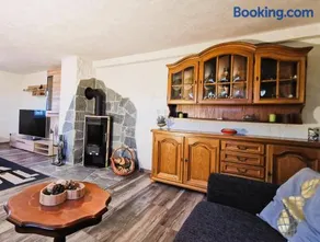 Ferienwohnung Am Bergmannsbrunnen - Image 3