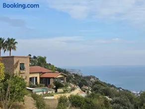 Mie sorelle (tra cielo e mare) - Image 1