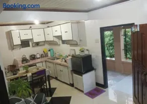 Tiny Affordable Transient Home in Tanay, Rizal - Image 3