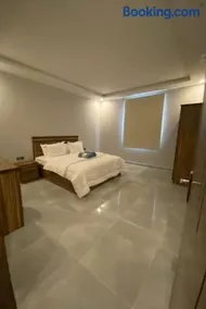 Taif promise villa - Image 2