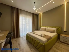 Mont Blanc Hotel - Image 3