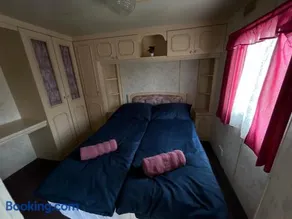 Autocamp Free Star - Mobilheimy - Image 3