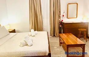 Gradakia Cottages 2 - Image 2