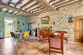 Le Relais Des Hirondelles - Image 2