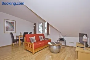Höftresidenz Ferienwohnung 25 - Image 3