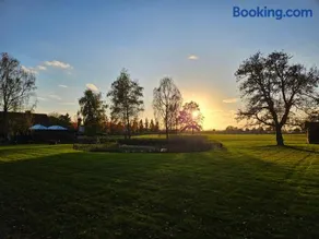 Colliemolenhoeve - Image 3