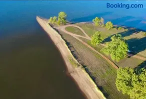 The Lakeside Loft- KY Lake Escape - Pirates Cove - Image 3