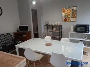 Maison de ville dans une citée médiévale - Image 2