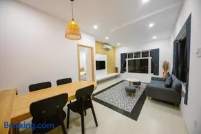 Somo Farm Cửu Long - Image 3