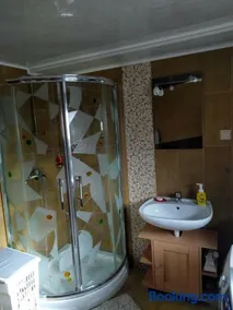 Apartament na Ustrzyckiej - Image 3
